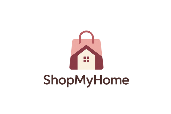 ShopMyHome